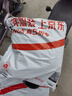 太太乐 鸡精 三鲜标准 加倍提鲜 1kg 实拍图
