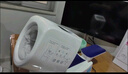 欧姆龙（OMRON）电子血压计全自动臂筒式血压仪老人家用测量医用高精准HEM-1026 实拍图