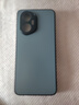 梦想可嘉【AG磨砂】适用荣耀300手机壳 荣耀300保护套全包超薄轻奢磨砂硅胶防摔简约男女款 熏衣灰 实拍图