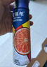 伊利【新鲜日期】安慕希橙凤梨风味酸牛奶230g*10瓶 礼盒装 实拍图