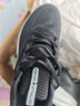 361°运动鞋男鞋春季透气网面星途通勤缓减震慢跑步鞋子男672522246-5 实拍图