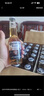 科罗娜（CORONA）特级啤酒330ml*24瓶啤酒整箱装经典拉格  实拍图