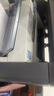 惠普（HP）GT53 52墨水 适用Tank 519 518 531 589 676 755 798 591 GT53XL+GT52四色套装【拆机塑封包装】 实拍图