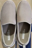 斯凯奇（Skechers）女鞋夏季懒人一脚蹬健步鞋透气舒适软底外穿户外休闲运动鞋15600 实拍图