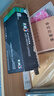 彩格m1136硒鼓适用惠普hp cc388a硒鼓88a m126a p1106 p1108 p1007 m1213 m1216 m202n m128fn打印机硒鼓墨盒 实拍图