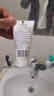 欧莱雅（LOREAL）男士氨基酸洗面奶50ml护肤体验装（须单独购买才返券） 实拍图