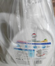 威露士清可新洗衣液柠檬12.18斤(2L+1L+袋500mlx6+内衣净90ml)新旧随机 实拍图