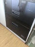 容声消毒柜【国家补贴】家用嵌入式消毒碗柜碗筷餐具消毒二星级110L大容量RX02K(A) 实拍图