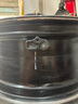 玲珑轮胎235/55R18 104V SUV汽车轮胎 玲珑臻选 SD 适配瑞虎8/比亚迪S7 实拍图