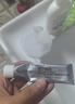 露得清（Neutrogena）三抗超a醇眼霜抗皱修护赋活5ml（体验装）520礼物-效期至26年5月 实拍图