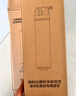 美的（Midea）净水器滤芯适用MU151-4、MU136-4(M1)、MU138-4、MU163A-4、MU136A-4、MU135B-4、MU1861A S1- UF超滤棉滤芯 实拍图
