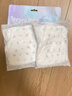 安可新安睡安心裤大尾翼加长防漏医护级裤型卫生巾XXL 10条【品牌直供】 实拍图