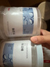京东京造 巨除湿Max除湿桶750ml*2 除湿盒干燥剂除湿袋回南天防潮剂吸湿防 实拍图