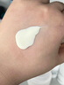 怡丽丝尔【采销直播间】金管高倍防晒霜SPF50+35ml双支隔离防晒乳生日礼物 实拍图