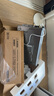 美的（Midea）【安睡M9Max】16升燃气热水器天然气 一级静音TSI增压大水量零循环恒温【国家补贴15%】以旧换新 实拍图