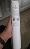小米（MI）米家净水器滤芯PP棉前置后置活性炭家用饮水过滤器1号/2/3/4/套装通用 4号后置活性炭滤芯适用400G/600G 实拍图