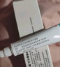 丽芙阿达帕林凝胶16g*2盒第三代维a酸乳膏医用祛痘印修复淡化痘印痘坑修复祛痘药膏去黑头收缩毛孔粗大修复细致 实拍图