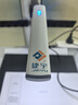 智汇星捷宇高拍仪E5001扫描仪500万像素A4文件资料发票便携扫描仪自动连续扫描 高速办公用高清 E5001标配硬底座 实拍图