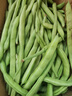 农家四季豆新鲜现摘云南长扁豆角农家应当季蔬菜芸豆现摘菜豆 新鲜四季豆2斤带箱 实拍图