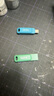 闪迪（SanDisk）64GB Type-C USB3.2 手机U盘DDC3绿色 读速高达150MB/s 自动备份 手机电脑两用 双接口大容量优盘 实拍图