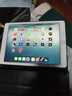 菲耐德 iPad Pro电池苹果平板电脑大容量电池2018/2020年款mini迷你内置电池更换换新 iPad Air4电池-A2316/A2324等 实拍图