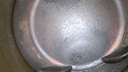 马勒机油滤芯机滤OC579欧蓝德/劲炫/哈弗H6/H2/比亚迪F3/秦/问界M5/M7 实拍图