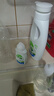 威露士La有氧洗内衣裤专用手洗洗衣液500ml*3+90ml*2组合抑菌除螨去血渍 实拍图