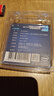 gxlinkstar IntelAX411/AX211/AX201 WIFI6E无线网卡笔记本台式M.2 CNVi协议三频千兆蓝牙5.3 WiFi模块接收器 IntelAX211单卡【12代U CNV 实拍图