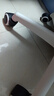 海旭成儿童学习椅子中小学生写字椅家用靠背座椅可调节升降转椅 实拍图