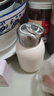 小熊（Bear）保温杯304不锈钢 便携保冷杯小容量水杯学生男女士杯子儿童300ml 实拍图