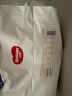 好奇（Huggies）铂金装成长裤XXXL26片*4包(17kg以上) 实拍图