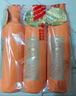比那氏（Propolinse）经典蜂胶复合漱口水 去牙渍口气清新除异味 600ml*3瓶 实拍图
