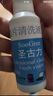 SooGree眼镜清洗剂洗眼镜水清洗液喷雾手机相机镜头片电脑屏幕清洁神器 实拍图