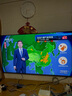三星（SAMSUNG）65DU8000C 65英寸 平板液晶AI电视 超薄4K AI智能补帧 无开机广告 UA65DU8000CXXZ【金晨推荐】 实拍图