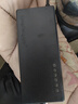 电动车铅酸60V-20AH48V72V充电器厂家自断电智能快充三轮车电池T型品字头通用 60V20AH铅酸T型品字头 实拍图