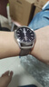 小米（MI）Xiaomi Watch S3 eSIM版 国家补贴 支持小米汽车SU7钥匙 澎湃OS 全天血氧监测 智能运动手表 男表 实拍图