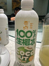 麦富迪狗粮 藻趣儿狗粮幼犬粮牛肉螺旋藻 呵护肠胃7.5kg/15斤 实拍图
