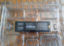 京东京造512GB 9系列SSD固态硬盘M.2接口（NVMe协议）PCle 4.0四通道 读速高达7000MB/S 高速AI电脑装机 实拍图