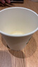京东京造正道特曲1952浓香型白酒 52度500ML*6瓶整箱装 宴请团购送礼 实拍图