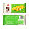 安井 黄金蛋饺 165g*6包（共60只）火锅麻辣烫关东煮 速食熟食食材 实拍图