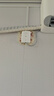 小米（MI）米家 2匹 新一级能效 巨省电 变频冷暖  壁挂式挂机 KFR-50GW/N2A1 以旧换新【国家补贴20%】 实拍图