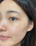 ORGINESE577面霜美白保湿男女士377祛斑提亮肤色氧化抗淡黑色素护肤品礼物 实拍图