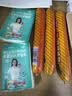 双汇马可波罗火腿肠100g*5支煎炸烤即食香肠大根双汇火腿肠 实拍图