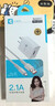 vivo Y93 二手手机 水滴屏 全面屏全网通4G游戏手机 双卡双待   备用机 星夜黑 4GB+64GB  9成新 实拍图