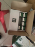 蒙牛特仑苏纯牛奶梦幻盖 250ml×10盒 (3.8g优质乳蛋白)礼盒装 实拍图