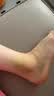 李时珍苗疆透骨膏风湿关节痛膏止风湿痛透骨膏颈椎腰椎膝盖关节舒缓跌打 7瓶【两疗程】效果明显+贈棉签 实拍图