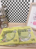 小仓熊衣柜香薰挂片家用室内衣柜除味香包持久留香车载香片*2袋 实拍图