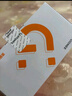 金立（Gionee）老年人手机4G全网通全新老年机超长待机2.8英寸大屏大字体大声音大按键学生备用功能机V23 黑色  实拍图