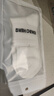 斯凯奇（Skechers）男女同款运动袜（颜色随机） 颜色随机 实拍图