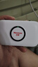 纽曼随身wifi三网通用移动无线wifi6免插卡上网宝随行无线便携车载支持5G/4G设备全国通用流量2025款 实拍图